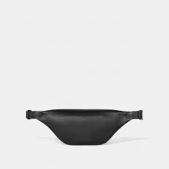 Coach Charter Belt Bag 7 In Signature Canvas Belt Bag Women Grey