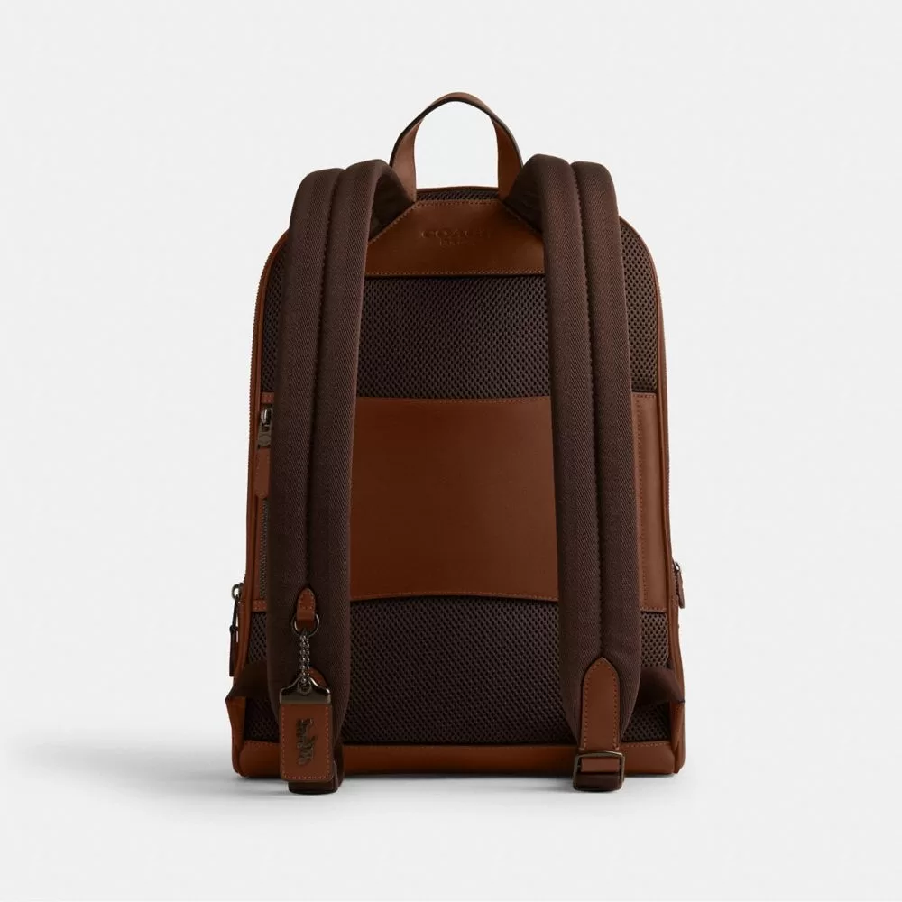 Coach Gotham Backpack Backpacks Men Multicolored Coach Gotham Backpack Backpacks Men Multicolored