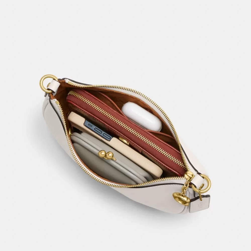 Coach Mira Shoulder Bag Shoulder Bag Women Multicolored Coach Mira Shoulder Bag Shoulder Bag Women Multicolored