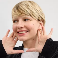 Coach Rainbow Quilted Padlock Key Mismatch Earrings Jewelry Women Gold Multicolor SFMYN 7862 1 247x247 - Coach Rainbow Quilted Padlock Key Mismatch Earrings Jewelry Women Gold Multicolor