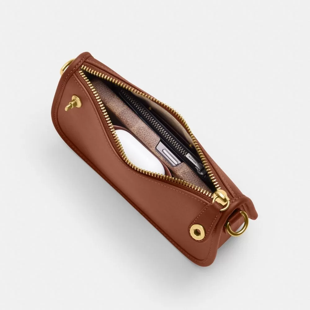 Coach Swinger Bag 20 Shoulder Bag Women Multicolored Coach Swinger Bag 20 Shoulder Bag Women Multicolored